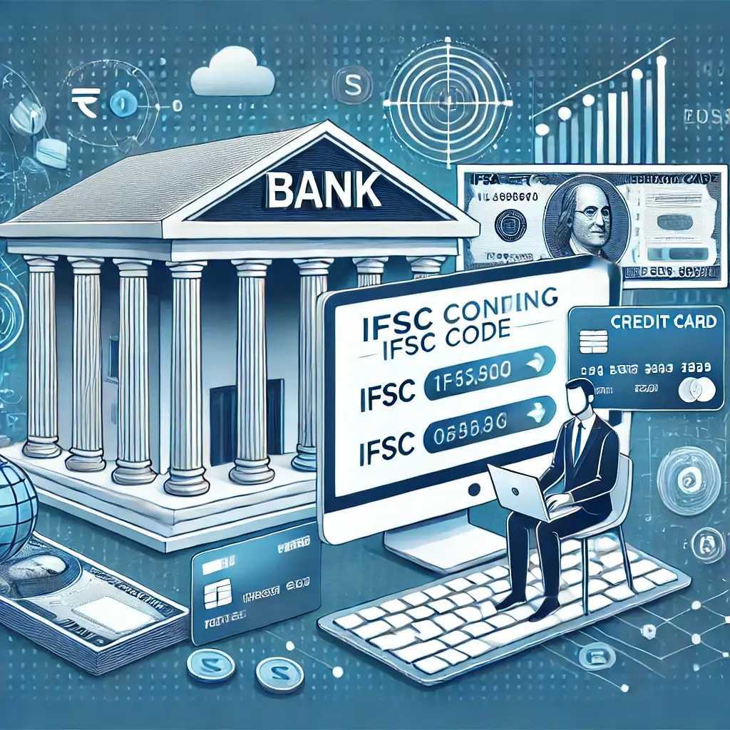 What is an IFSC Code? 10 Essential Facts for Secure Banking Transactions in 2025